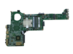  Mainboard dùng cho laptop Toshiba C840 