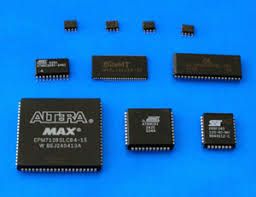 Ic Nguồn Sony Vaio Sve-1411Cfx/W