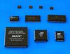 Ic Nguồn Sony Vaio Sve-1411Cfx/W