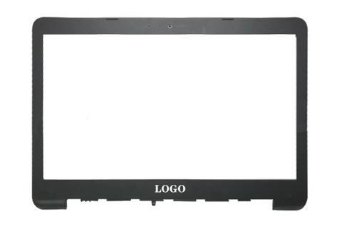 Vỏ mặt B dùng cho laptop Asus E402
