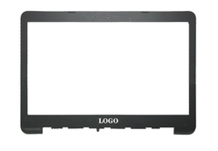  Vỏ mặt B dùng cho laptop Asus E402 