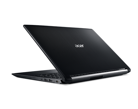 THAY VO LAPTOP ACER A515-51 AM20Z000600