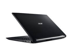  THAY VO LAPTOP ACER A515-51 AM20Z000600 