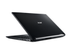 THAY VO LAPTOP ACER A515-51 AM20Z000600