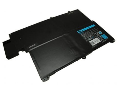 Pin laptop Dell Vostro 3360 Inspiron 13z-5323 TKN25 0V0XTF RU485 – 13Z-5323 (ZIN) – 4 CELL