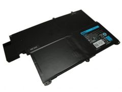  Pin laptop Dell Vostro 3360 Inspiron 13z-5323 TKN25 0V0XTF RU485 – 13Z-5323 (ZIN) – 4 CELL 