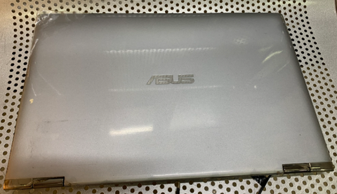 Vỏ mặt dùng cho laptop Asus UM462