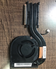 Quạt dành cho laptop Lenovo T460S T470S 