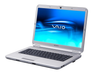 Sony Vaio Svs 13132Ch