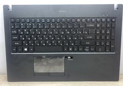  Vỏ mặt C dùng cho laptop Acer TMP459 