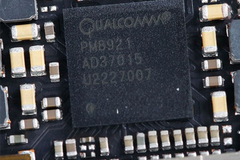  Sửa main – ic nguồn Oppo R7 Lite 