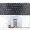 Bàn Phím Keyboard Lenovo Ideapad 320S-15Abr