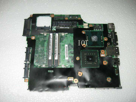 Mainboard Lenovo X200s Cpu Core 2 Duo Onboard /Share