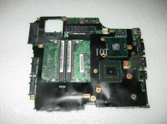  Mainboard Lenovo X200s Cpu Core 2 Duo Onboard /Share 