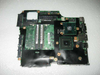 Mainboard Lenovo X200s Cpu Core 2 Duo Onboard /Share
