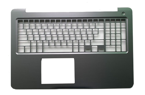 Vỏ mặt C dùng cho laptop Dell INSPRION 5567