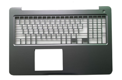  Vỏ mặt C dùng cho laptop Dell INSPRION 5567 