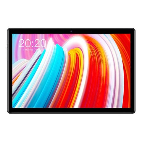 Teclast M40