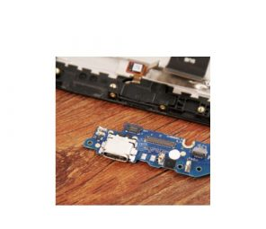 Thay cáp sạc Xiaomi Redmi Note 3/Pro