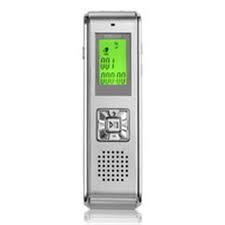 Máy Ghi Âm Samsung Dvr 266