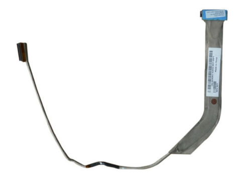 Cáp màn hình dùng cho laptop Dell M4600