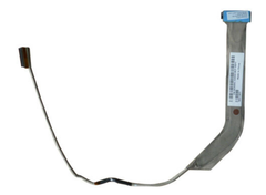  Cáp màn hình dùng cho laptop Dell M4600 
