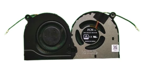 Quạt dùng cho laptop Acer Travelmate P214
