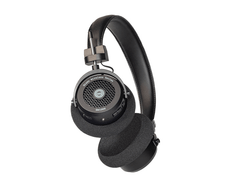  Tai nghe không dây Grado GW100X 