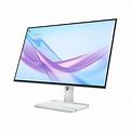 Màn hình Lenovo L27q-4A 27 inch 2K/IPS/100Hz/1ms