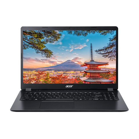 Acer Aspire A315 56 308N