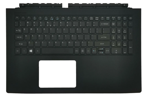 Vỏ mặt C dùng cho laptop Acer VN7-572