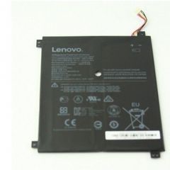  Pin laptop Lenovo Ideapad 100s-11IBY (ZIN) – 2 CELL 