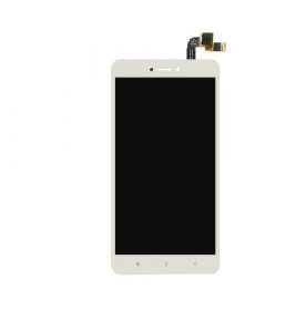 Thay màn hình Xiaomi Redmi 4S