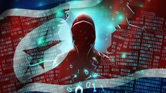  Hacker Kimsuky dùng công cụ trinh sát mới để tìm lỗ hổng bảo mật 