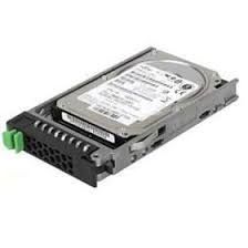 Fujitsu CP632505 128GB