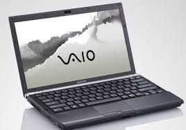 Nút Nguồn Mạch Nguồn Sony Vaio Vgn-Z720D/B