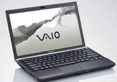  Nút Nguồn Mạch Nguồn Sony Vaio Vgn-Z720D/B 