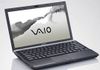 Nút Nguồn Mạch Nguồn Sony Vaio Vgn-Z720D/B