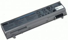  Pin laptop Dell Precision 15 7510 17 7710 M7710 – 7710 91WH (ZIN) – 9 CELL 