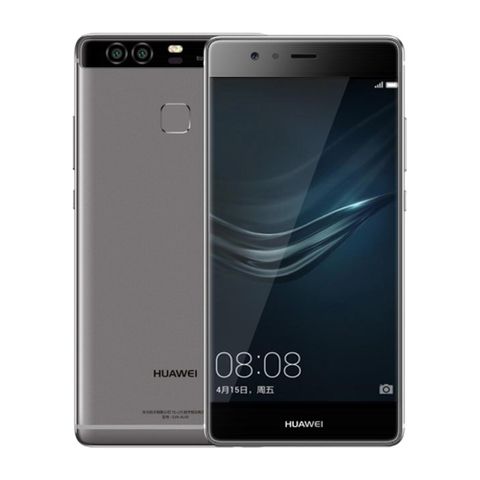 Huawei P9 Eva Al10