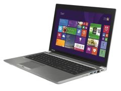  Toshiba Pt44Ga 0Ed01U 