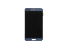  Thay màn hình Samsung Galaxy Note 5 