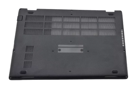 Vỏ mặt D dùng cho laptop Dell Latitude 5400