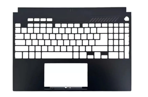 Vỏ mặt C dùng cho laptop Asus FX507 FA507