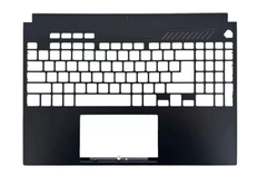  Vỏ mặt C dùng cho laptop Asus FX507 FA507 