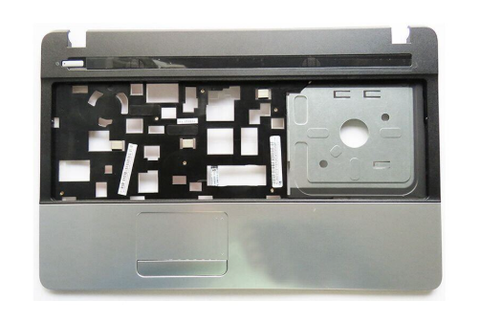 Vỏ mặt C dùng cho laptop Acer E1-571