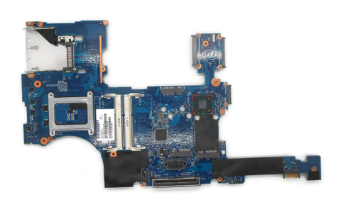 Mainboard dùng cho laptop HP 8770W