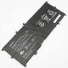 Pin, Vệ Sinh Bên Ngoài Sony Vaio Fit 15E Svf-1532Nsn/W