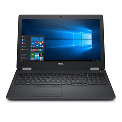  Dell Latitude 15 E5570 