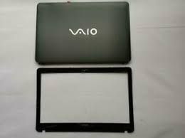 Màn Hình Lcd Sony Vaio Fit 15E Svf-1521Byg/B